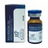 Boldenone