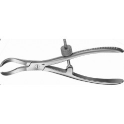 Bone Holding &Reduction Forcep