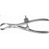 Bone Holding &Reduction Forcep