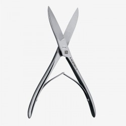 Bone Shear