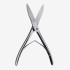 Bone Shear