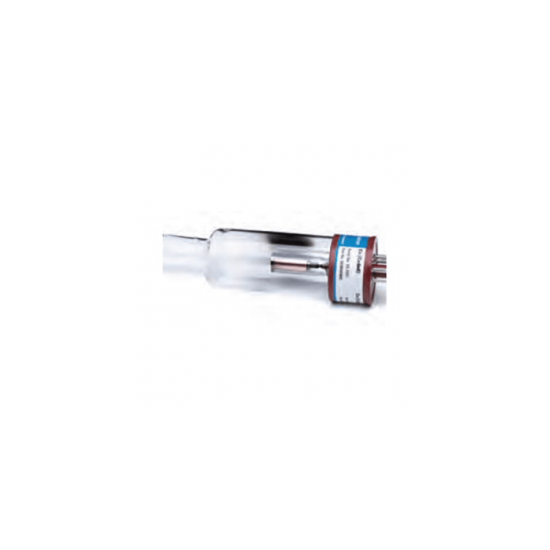 Boron - B, Coded HC Lamp, 1/pk Boron - B, Coded HC Lamp, 1/pk