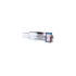Boron - B, Coded HC Lamp, 1/pk