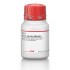 Bovine Serum Albuminlyophilized powder