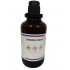 Bromine e Water 500 Ml