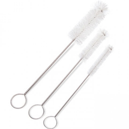 BRUSH BURET WHITE NAT. 32X133X900MM BRUSH BURET WHITE NAT. 32X133X900MM