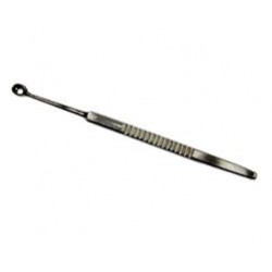 Buck Curette Buck Curette