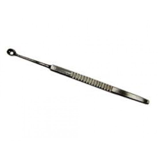 Buck Curette Buck Curette