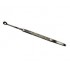 Buck Curette