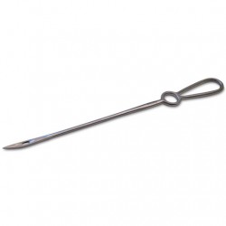 Buhner Needle Buhner Needle