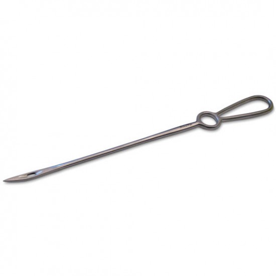 Buhner Needle Buhner Needle