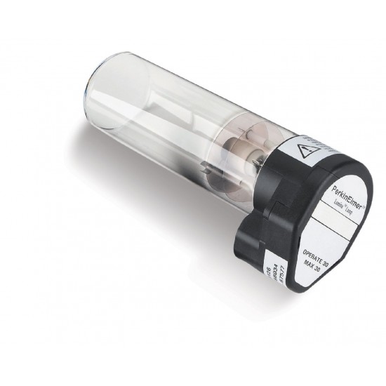 Cadmium (Cd) Coded Single Element Hollow Cathode Lamp Cadmium (Cd) Coded Single Element Hollow Cathode Lamp