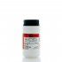 Cadmium Sulphate 1Kg