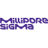 CAFFEINE BIOXTRA 1KG UN 1544 6.1/PG 3