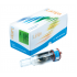 Calcium - Ca, Coded HC Lamp, 1/pk
