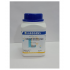 Calcium Oxide 500gm