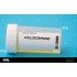 Calusterone
