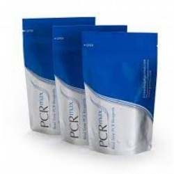 Campylobacter fetus, PCR Kit Campylobacter fetus, PCR Kit