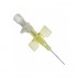 Cannula 24g