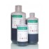 Carbol Fuchsin Stain 500Ml