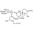 Carboxyatractyloside potassium salt