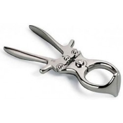 Castration Instrument Castration Instrument