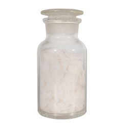 Catechol 1Kg