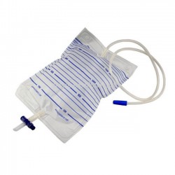 Catheter Bag Catheter Bag