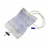 Catheter Bag
