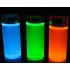 CDTE CORE-TYPE QUANTUM DOTS COOH FUNCT 10MG UN 2570 6.1 / PGIII