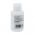 Cedarwood Oil Natural for microscopy 30 ml