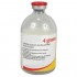 Ceftiofur sodium 4 grams