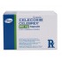 Celecoxib