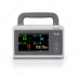 iM20 Patient Monitor  with full-touch screen,AHA, With Power Plug (UK Standard)