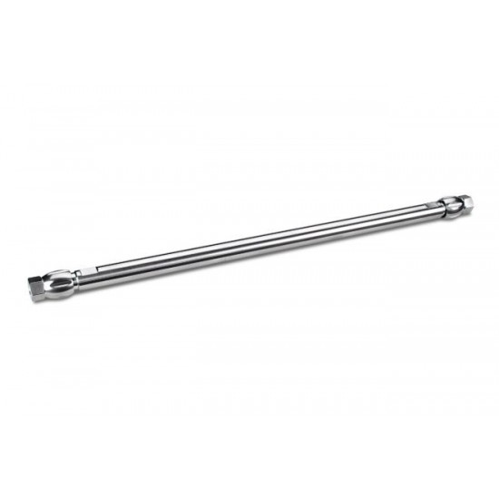 XBridge Protein  BEH  SEC  Column, 125Å, 3.5 µm, 7.8 mm X 300 mm
