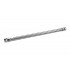 XBridge Protein  BEH  SEC  Column, 125Å, 3.5 µm, 7.8 mm X 300 mm