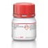 Phosphate-Citrate Buffer, 50TAB