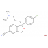 CITALOPRAM HYDROBROMIDE 5mg/vial
