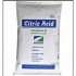 Citric Acid Anhydrous (1kg)