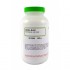 Citric Acid, Monohydrate, 500g