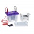 Cleaver Scientific omniPAGE Mini Packages