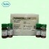 ClinChem Multi Control (Level 1) 6x5ml