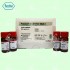ClinChem Multi Control (Level 2) 6x5ml