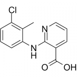Clonixin