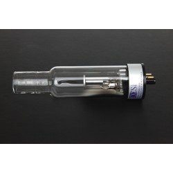 Cobalt - Co, Coded HC Lamp, 1/pk