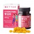 Coenzyme Q10