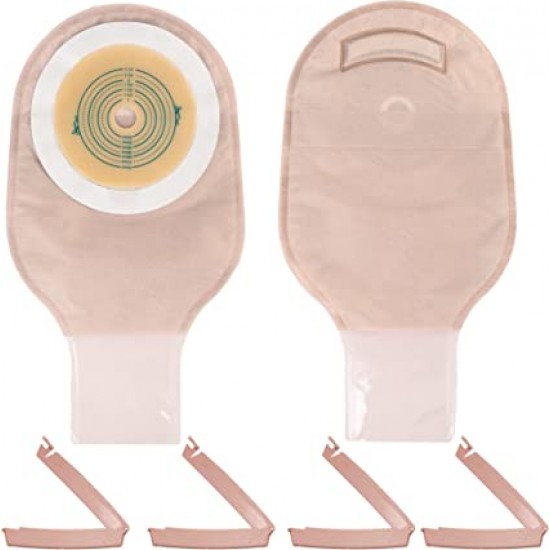 Colostomy Bag Colostomy Bag