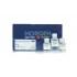 Column-Pure Bacterial Genomic DNA Isolation Kit 50 Preparations