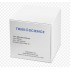 Column-Pure Fungi RNA Isolation Kit 50 Preparations