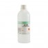 Conductivity Solution 12880us, 500Ml